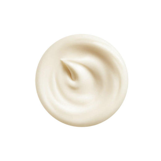 【保税仓直发】SHISEIDO 资生堂 悦薇 智感塑颜抗皱霜 纯A小针管 眼霜20ml/支 提拉紧致 滋养眼部（效期27年随机） 商品图2