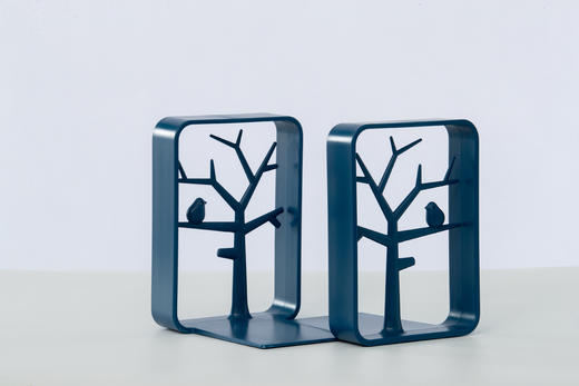 天空之城-大将作-书桌椅套装 商品图4