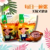 静宁县特产五谷粥100g*14包 建议阴凉干燥通风 商品缩略图5