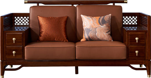 大信沙发 DX-SF2074 商品图3