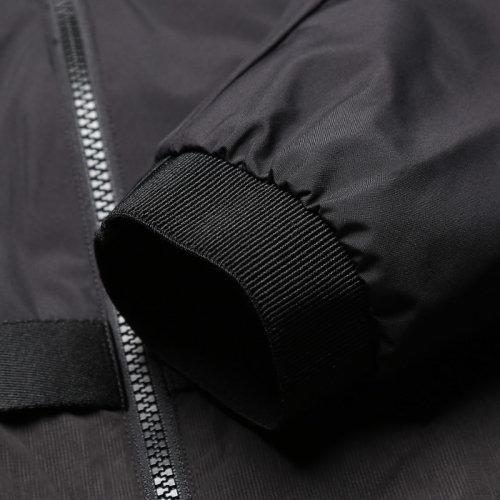 ZZEGNA/杰尼亚 男士夹克 VY006 ZZ013 商品图8