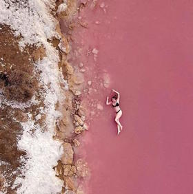 人，一定要懂得转弯