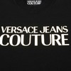 VERSACE JEANS COUTURE/VERSACE JEANS COUTURE 范思哲 男卫衣 男士棉质圆领长袖卫衣运动衫 B7GZA7TQ 30318 商品缩略图8