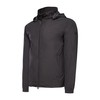 Z ZEGNA/杰尼亚 男士夹克 男士聚酯纤维连帽上衣外套 VV019 ZZ036 商品缩略图6