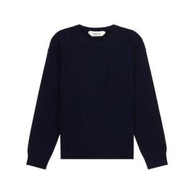 ZZEGNA/杰尼亚 男士针织衫/毛衣 VYH12 ZZ110