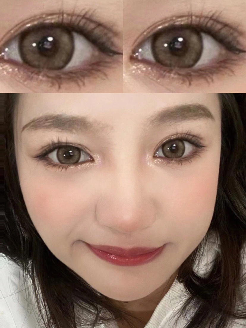 COCOCON 奶栗子14.5mm 225/250/275/350/375/450/475/500/550/600/650/800缺货