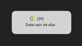 欢乐好声音丨第9课