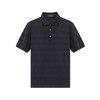 ERMENEGILDO ZEGNA/杰尼亚 2021款 男士短POLO 男士棉质短袖POLO衫 UW349 750 商品缩略图0