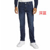 ✈️特价只要228元🉐🔥Levi's李维斯青少年儿童511微弹小脚裤 商品缩略图0