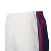 KENZO/高田贤三 男士运动裤 男士锦纶运动休闲裤长裤 5PA510 9CO 商品缩略图9