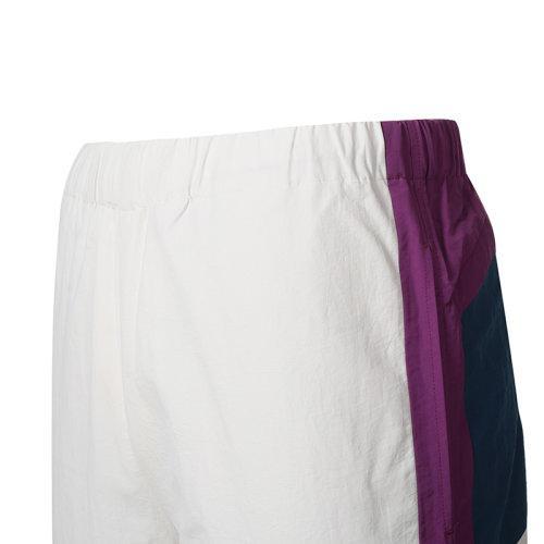 KENZO/高田贤三 男士运动裤 男士锦纶运动休闲裤长裤 5PA510 9CO 商品图9