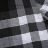 BURBERRY/博柏利 男士长袖衬衫 80237721 商品缩略图3