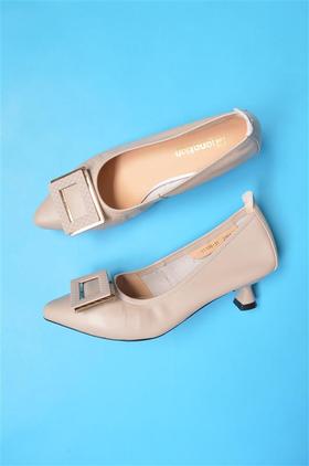 对位SXF0LF_单鞋_ZK