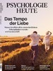 Psychologie Heute - 2022.09 商品缩略图0