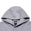 HUGO BOSS/雨果博斯【21秋冬新款】男士棉/混纺连帽卫衣运动衫 50453465 商品缩略图2