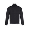 HUGO BOSS/雨果博斯 男士夹克 男士棉/涤纶拉链开襟运动外套 50452631 商品缩略图1