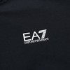 EA7/EA7阿玛尼【21秋冬新品】男士运动套装 男士棉质连帽休闲运动套装LOGO图案 8NPV50 PJ05Z 商品缩略图4
