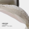 美季美优清新蕾丝中厚杯文胸W253A01 商品缩略图2