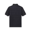 ERMENEGILDO ZEGNA/杰尼亚 2021款 男士短POLO 男士棉质短袖POLO衫 UW349 750 商品缩略图1