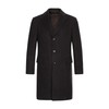 Z ZEGNA/杰尼亚 羊毛男士大衣外套 689712 4GCZG0 商品缩略图0