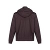Z ZEGNA/杰尼亚 男士夹克聚酯纤维连帽上衣外套 VY019 ZZ036 商品缩略图1