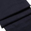 Z ZEGNA/杰尼亚 男士休闲裤 男士棉质休闲裤长裤 VY114 ZZ369 商品缩略图14
