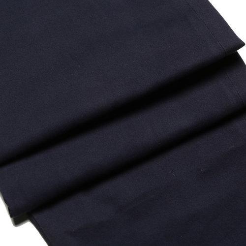 Z ZEGNA/杰尼亚 男士休闲裤 男士棉质休闲裤长裤 VY114 ZZ369 商品图14