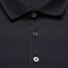 ERMENEGILDO ZEGNA/杰尼亚 2021款 男士短POLO 男士棉质短袖POLO衫 UW349 750 商品缩略图3