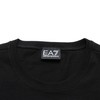 EA7/EA7 男士短袖T恤 男士棉质圆领短袖T恤 3KPT11 PJ02Z 商品缩略图2