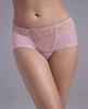 5F AIMER 爱慕流线中腰内裤 商品缩略图0