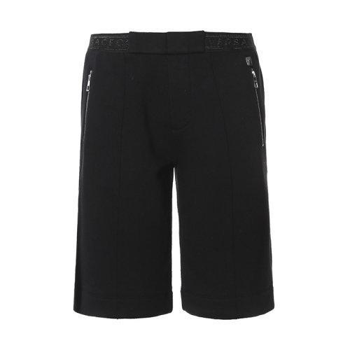 VERSACE COLLECTION/VERSACE COLLECTION 范思哲 男士短裤 男士棉质短裤 V800889 VJ00358 商品图0