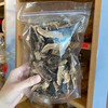 海南薄树灵芝（袋装） 商品缩略图1