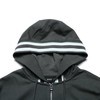 HUGO BOSS/雨果博斯 男卫衣 男士棉质连帽上衣外套 50449067 商品缩略图2