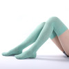 2021秋冬加厚新款微压中高筒瑜伽袜保暖防滑普拉提袜地板袜舞蹈袜 商品缩略图3
