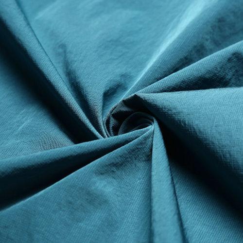 ZZEGNA/杰尼亚 男士夹克 VY006 ZZ013 商品图4