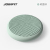 JOINFIT 瑜伽平衡垫康复训练气垫儿童脚踩平衡盘脚踝锻炼器材关节【平衡垫】（非质量问题，不支持换和退） 商品缩略图5