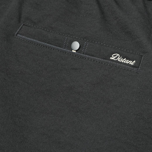 HX 秋季休闲长裤S203230003101 商品图6