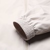 Z ZEGNA/杰尼亚 男士夹克聚酯纤维连帽上衣外套 VY019 ZZ036 商品缩略图9