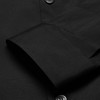 BURBERRY/博柏利 男士长袖衬衫棉质修身版 80428961 商品缩略图3