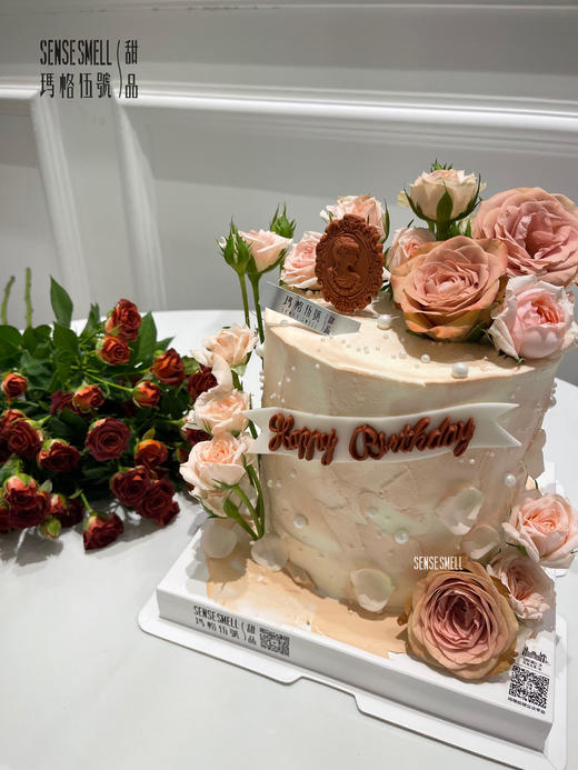 H151（鲜花款请提前1天预订） 商品图2