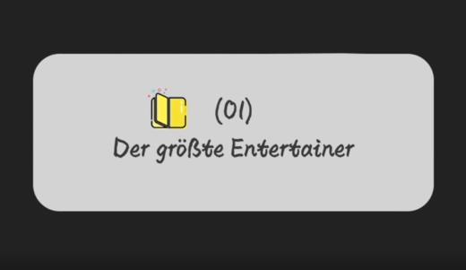 欢乐好声音丨第1课 商品图0