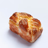 椰蓉吐司（48小时内快递发货） 商品缩略图0