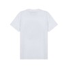 VERSACE JEANS COUTURE/VERSACE JEANS COUTURE 范思哲 2021款 男士短袖T恤 男士棉质圆领短袖T恤 B3GWA7TD 30319 商品缩略图1