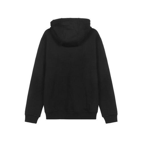 BURBERRY/博柏利 男卫衣 男款棉质连帽上衣外套 80333911 商品图1