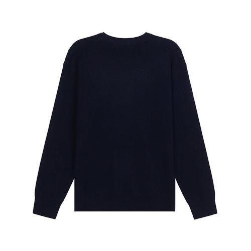 ZZEGNA/杰尼亚 男士针织衫/毛衣 VYH12 ZZ110 商品图1