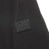 Z ZEGNA/杰尼亚 男士棉服 男士羊毛/聚酯纤维连帽棉服夹克外套 VV051 ZZT062 商品缩略图9