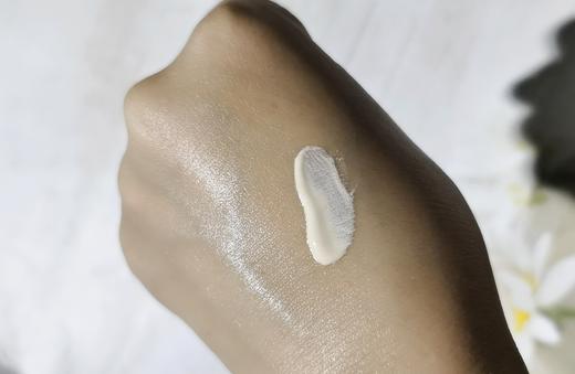 伊珊隔离防护乳小样5ml 商品图1