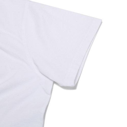 Givenchy/纪梵希  男士短袖T恤 BM70UY3002 商品图4