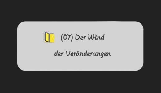 欢乐好声音丨第7课 商品图0