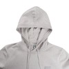 KENZO/高田贤三 男士针织衫/毛衣男士混纺连帽运动针织衫5PU5043AB 商品缩略图7